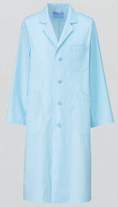 ߁@`Ԉ萫Q jphN^[f@߁^VO^ TbNX250-91yzj@jq@Y@߁@߁@tp ܎t K hN^[@Ȃ̐搶̔߁@h{m@