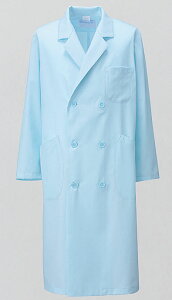 ߁@`Ԉ萫Q^jhN^[pf@ߔ߁^_u^^TbNX255-91yzj@jq@Y@߁@߁@tp ܎t K hN^[@Ȃ̐搶@h{m@