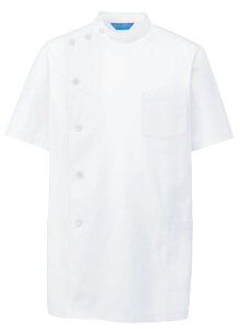  Y j jpAjqhN^[P[V[^| 132-30y02605Pz