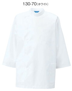 ߁@jpAԒjqhN^[P[V[^߁@130-70y02605Pz