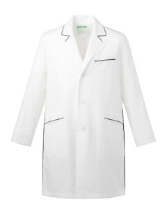 ���� �����Y �j�� �j���p �l�C�r�[�̃p�C�s���O �����Y�h�N�^�[�n�[�t�R�[�g���� 114-18�y�z