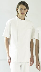 ���p�Ձ����[�J�[�݌Ɍ��聡�ԕi�����s�����߁@�j���p�A�s�n�Ӑ�O�Y�t�����Y�h�N�^�[�P�[�V�[�W���P�b�g�����J���[�^�z���C�gYW50-1�y�z