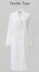 ߁@`Ԉ萫QphN^[f@߁^_u^ߒItzCg@@q@fB[X@fBX@߁@߁@tp ܎t K hN^[@Ȃ̐搶̔