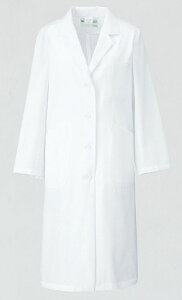 `Ԉ萫Q  phN^[f@߁^VO^ߒItzCg fB[X  q fBX  tp ܎t K hN^[ Ȃ̐搶̔ h{m  2