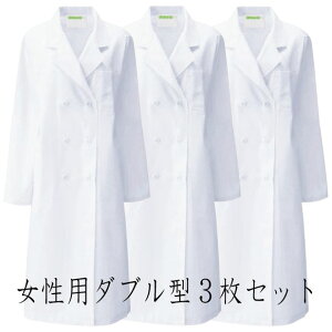 ߁yo׉zlCi hN^[_u^()@TCYI\3g@@߁@tp ܎t K hN^[@Ȃ̐搶̔߁@h{m@@125-303