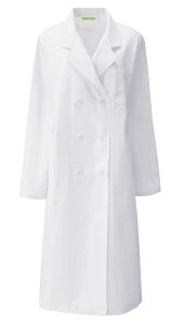 ߁yo׉zlCi  fB[X@hN^[f@߃_u^߁ij q fBX  tp ܎t K hN^[ Ȃ̐搶̔ h{m  KAZEN 125