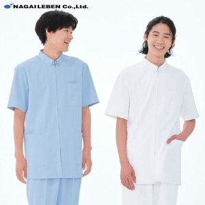  Y j iKC[x jp wi[X}xhN^[P[V[ߏ HO1957yz