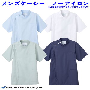 yz iKC[x Y j@hJ\@hN^[P[V[|߁@Jtf^@VɂȂɂfށ@ t hN^[ | iKC[x@KES5167yz