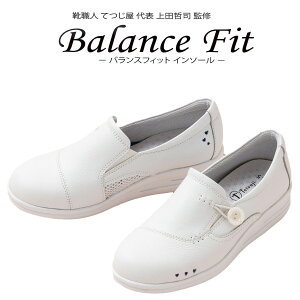 i[XV[Y^i[Xt[W22cm~26cm@{vƍv̗ǂZ@fBJV[Y@i[XC@Ōt@a@@@@앟{݁@p@fB[X@߁@Vlz[@2