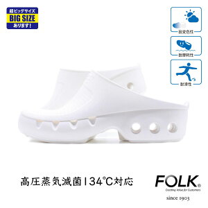 FOLK@I[gN[u(CŋۊjΉT_@jp@zCg@q[45mm@ECY3E@21.5cm30.0cmΉ@tH[N@916-1@yz