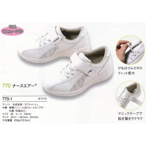 ɏ̗Sn i[XV[Y ^i[XGA[770-1yz