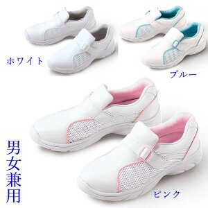 RۖhL jp i[XV[Y hN^[V[Y v[bV ߗp  Ōt 앟m wp[ @ a@ Vlz[ { yVs ʔ zCg840-1 u[840-2 s