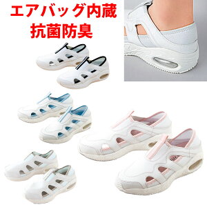 i[XV[Y @\ʋCQ @22~30cmΉ@zCg sN u[ lCr[@ini[XXj[J[^i[XtBbg2 No.F-002yz