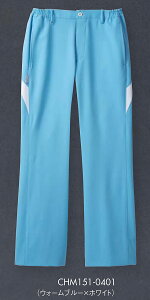 ߁@i[XpfBXpc߃J[FEH[u[×zCg@CHM151-0401yz