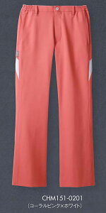 ߁@i[XpfBXpc߃J[FR[sN×zCg@CHM151-0201yz