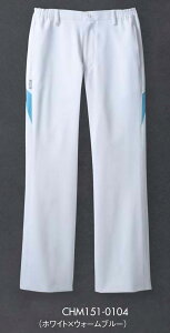 ߁@i[XpfBXpc߃J[FzCg×EH[u[@CHM151-0104yz