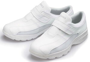 pՁ[J[݌Ɍ聡LZԕisasics(AVbNX)̃fBJV[Y^jpAi[XV[Y@YAfB[X i[XV[Y@21.5~29.0cm ɂ N