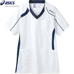 ߁@WPbg߁ijpjJ[FzCg×lCr[@CHM301-0109yz