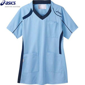 ߁@WPbg߁ijpjJ[Fy[u[×lCr[@CHM301-0309yz