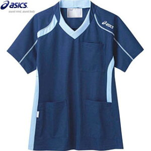 ߁@WPbg߁ijpjJ[F_[Nu[×y[u[@CHM301-0403yz