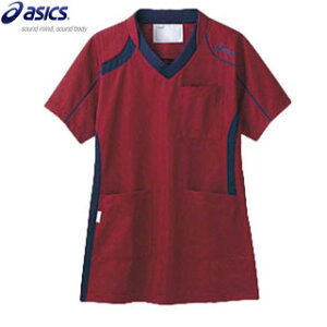 ߁@WPbg߁ijpjJ[FC×lCr[@CHM301-0609yz