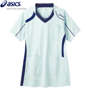 ߁@WPbg߁ijpjJ[F~g×lCr[@CHM301-0709yz