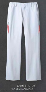 p՗\i̔߁@i[XpfBXpc߃J[FzCg×R[sN@CHM151-0102yz