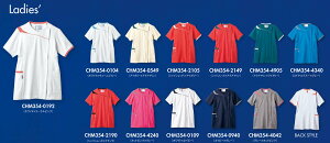 pXNu߁@asics(AVbNX)̃t@Xi[XNu@fBXWPbg@CHM354yz