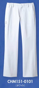 ߁@i[XpfBXpc߃J[FzCg@m[^bN@eS@EGXg61~88ΉCHM151-0101yz