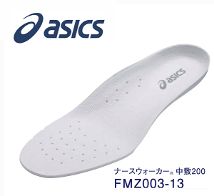 pAp~^asics(AVbNX)i[XEH[J[~200@FMZ003-13yz