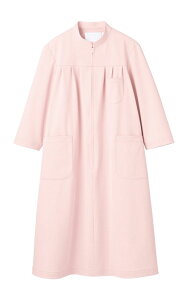 ߁@}^jeB^pAi[Xs[X7^sNZu@73-023yz