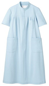 ߁@}^jeB^pAi[Xs[Xߔ^TbNXZu@73-026yz