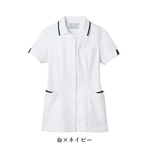 yHEC[W[I[_[TCYΉ\z߁@i[X`jbN@ہ@h~@z@d@h@zCg@sN@u[@Zu@73-2421 73-2422 73-2423yz