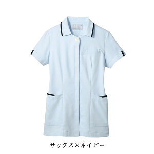 yHEC[W[I[_[TCYΉ\z߁@i[X`jbN@ہ@h~@z@d@h@zCg@sN@u[@Zu@73-2421 73-2422 73-2423yz