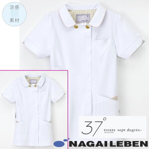 ߁@s37°trente sept degrstp`jbN@i[Xߔ߁@Ō߁@Ōt@jtH[@@@iKC[x@LX3712yz