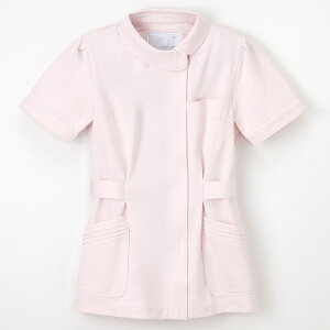 Ƌ܂ɃpCsÕANZg^pi[XEGAߏ߁@sN@Ō߁@`jbN@i[XWPbg@jtH[@iKC[xCA1702yz