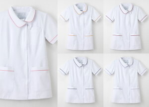 yꕔJ[pՁz  iKC[x fB[X JtpCsO`jbN t@Xi[J fBX p Ōt i[XEGA  jtH[ EGA EFA HOS4902yz