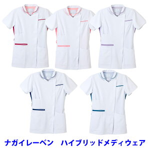  iKC[x qnCubhfBEFA t@Xi[ fB[X o[KfB@^[RCY@x_[@Cu[@sN Ōt jtH[ LX4072yz