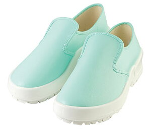 VFtCg~[V[Y^~gO[G-7000yz