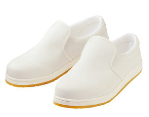 ~[V[Y@RbNV[Y@ɂǋ@yʁ@@@Zu@TY-200 TY-201yz