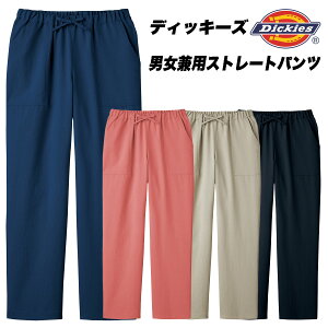 DickiesfBbL[Y@XNuߗppc Xg[gpc jp Xgb` eS EGXgЂ SS~4L sN u[ x[W lCr[ ҉Hς FOLKtH[N 5024SCyz