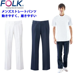 FOLK@Xg[gpc@jp@zCg@lCr[@u[Xjbg@eS@tH[N@5010CRyz