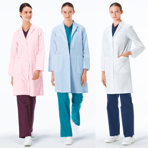 ߁@p@V[g@hN^[R[g@VO^@zCg sN u[ iKC[x SE3555yz