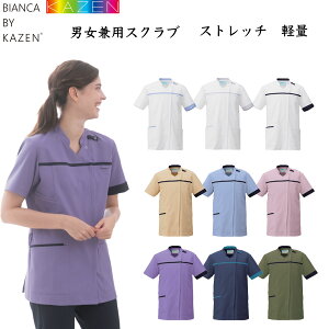 ߁@ jpXNuWPbg@X^hJ[@@tgt@Xi[@SS~10LTCY@C[W[I[_[TCYΉ@KAZEN@J[@KZN706yz