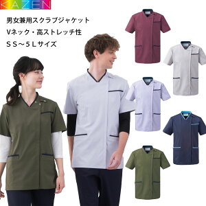 ߁@ jpXNuWPbg@VlbN@@tgt@Xi[@SS~5LTCY@KAZEN@J[@KZN706yz