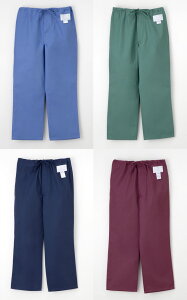 ߁@jpApߔ߁^jqY{^4F@iKC[x@NR8703yz