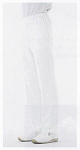 ߁@jpXbNX[CYAm[^bNAeSHO1903yz