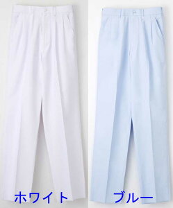 yz Y j iKC[x jpAjqXbNX@VɂȂɂfރhN^[ t Ōt Y{ pc VɂȂɂ P[V[p a@ KES5163yz