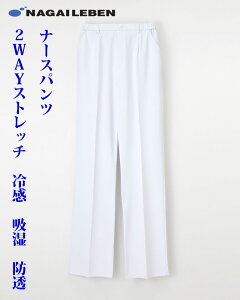 ߗpi[Xpc@Xg[gfUC@m[^bN@eS@@XbNX@fB[X@Ōt@i[X@GXe@X^bt@zCg@iKC[xАLX4003yz