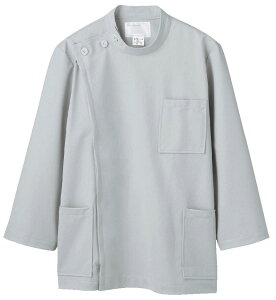 ߁@jpAɐG闠ʂɖȂgpq̕ɂߒjqhN^[P[V[^8sjbgfށtO[72-715yz